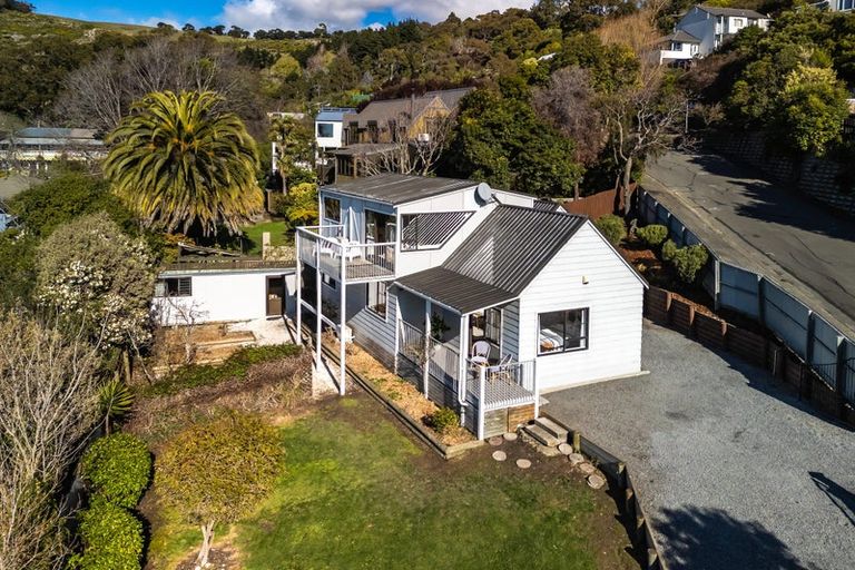 Photo of property in 1 Dalgarven Place, Hillsborough, Christchurch, 8022