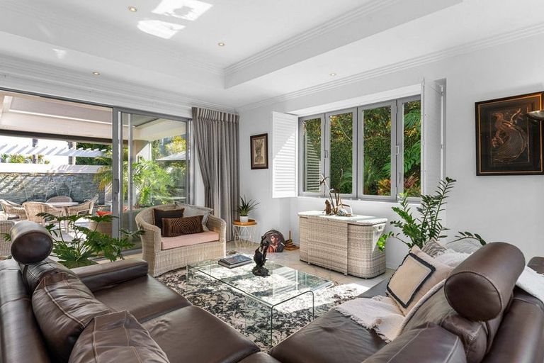 Photo of property in 93 Ninth Avenue, Tauranga, 3110