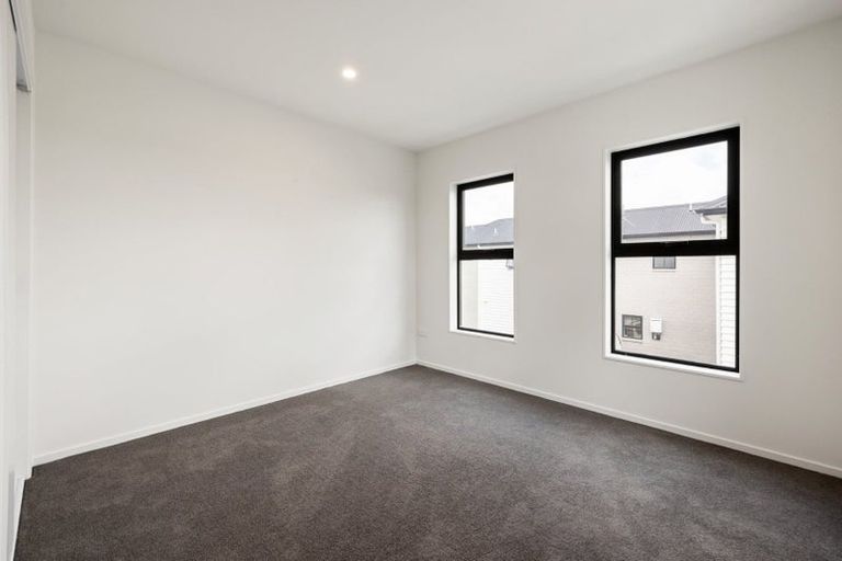 Photo of property in 1/133 Silverdale Road, Silverdale, Hamilton, 3216