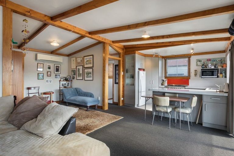 Photo of property in 54 Station Road, Paeroa, 3600