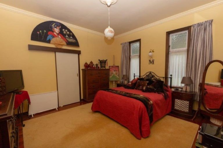 Photo of property in 743 Tararu Sh25 Road, Thames, 3500