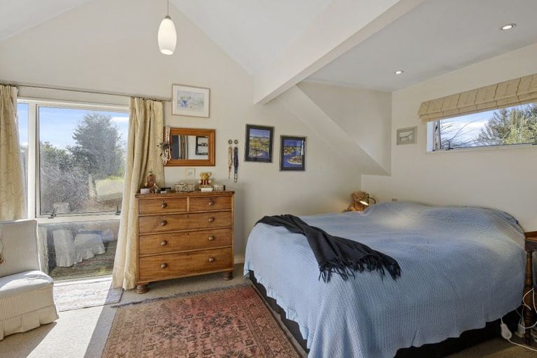 Photo of property in 83 Glandovey Road, Fendalton, Christchurch, 8052