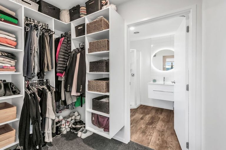 Photo of property in 13 Harness Way, Rolleston, 7615