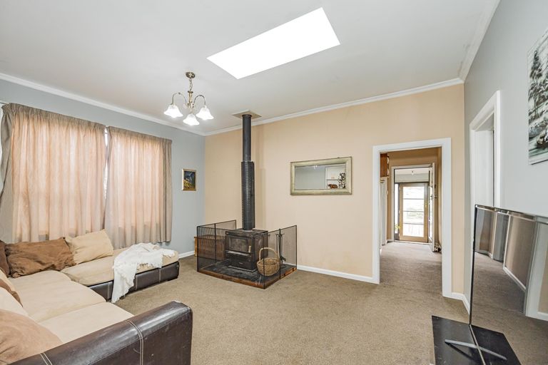 Photo of property in 114 Eden Street, Oamaru, 9400