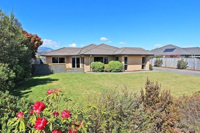 Photo of property in 3 Wanderers Avenue, Brightwater, 7022