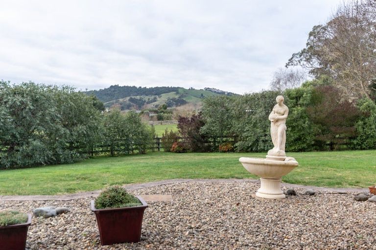 Photo of property in 79 Maungakawa Road, Cambridge, 3496