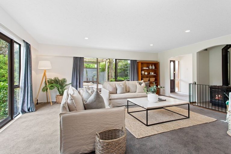 Photo of property in 241a King Street, Rangiora, 7400