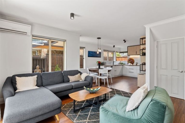 Photo of property in 2 Lancewood Way, The Wood, Nelson, 7010