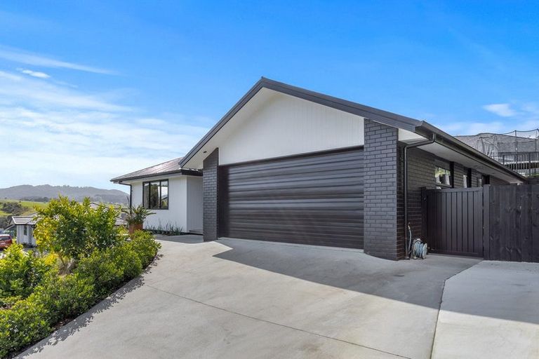 Photo of property in 50 Albert Road, Warkworth, 0984