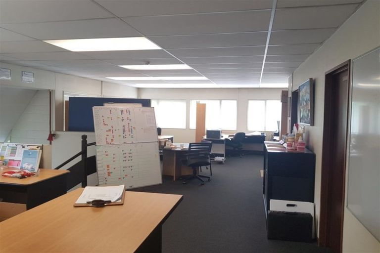 Photo of property in 52 Essex Street, Masterton, 5810