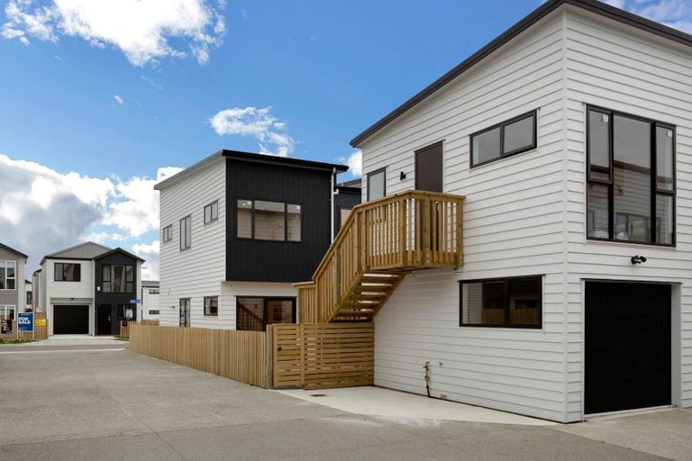 Photo of property in 50 Opoka Street, Papakura, 2110