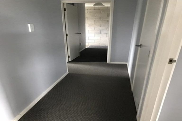 Photo of property in 2/57 Mcintyre Road, Mangere Bridge, Auckland, 2022