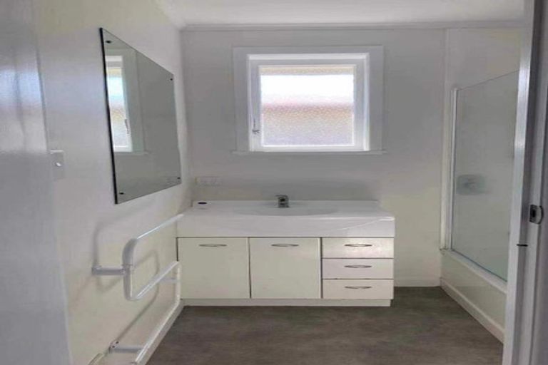 Photo of property in 59a Union Road, Howick, Auckland, 2014