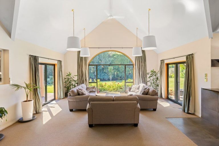Photo of property in 867 Rapaura Road, Rapaura, Blenheim, 7273