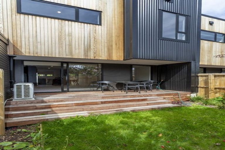 Photo of property in 7/44 Creyke Road, Ilam, Christchurch, 8041