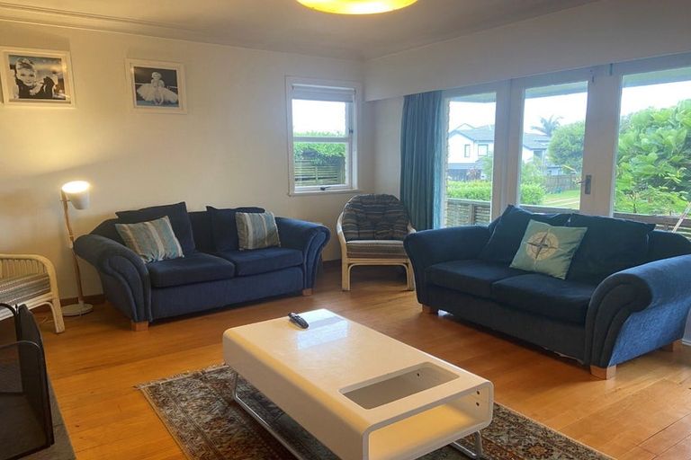 Photo of property in 70b Campbell Road, Mount Maunganui, 3116