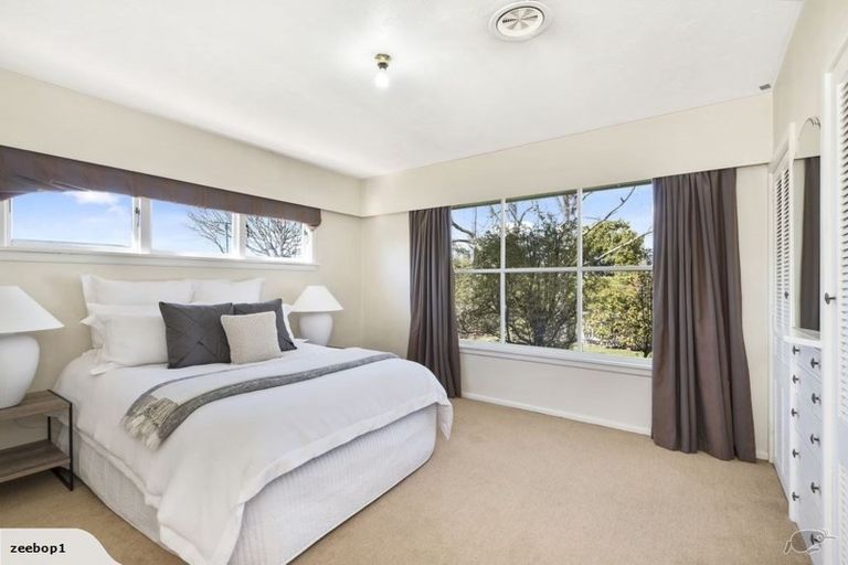 Photo of property in 117 Mays Road, St Albans, Christchurch, 8052