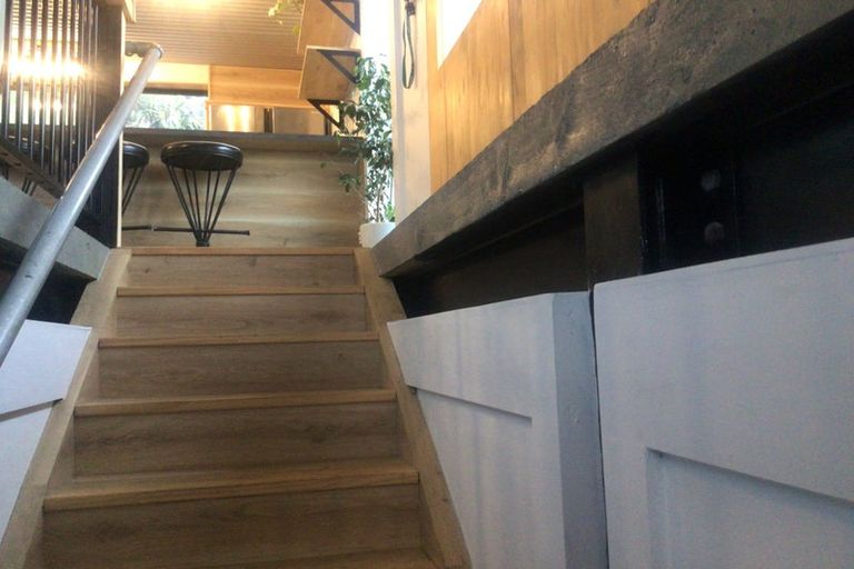 Photo of property in 21 Kaka Road, Saint Leonards, Dunedin, 9022
