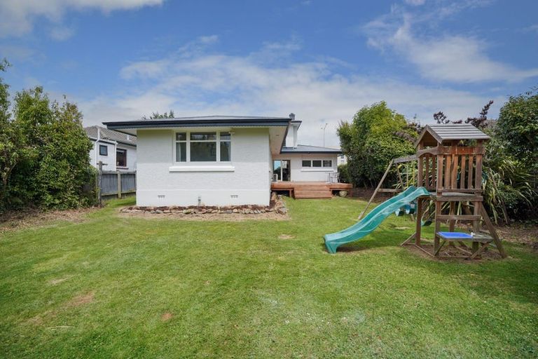 Photo of property in 512 Tay Street, Hawthorndale, Invercargill, 9810