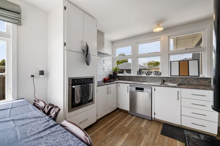 Photo of property in 36b Peraki Street, Kaiapoi, 7630