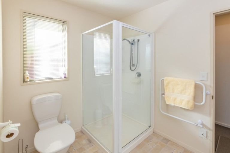 Photo of property in 34 Northwood Villas, Northwood, Christchurch, 8051