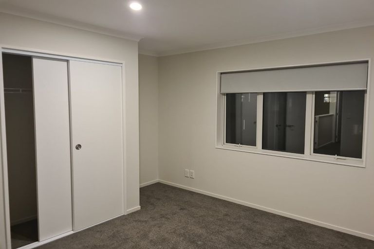 Photo of property in 49 Melksham Drive, Churton Park, Wellington, 6037