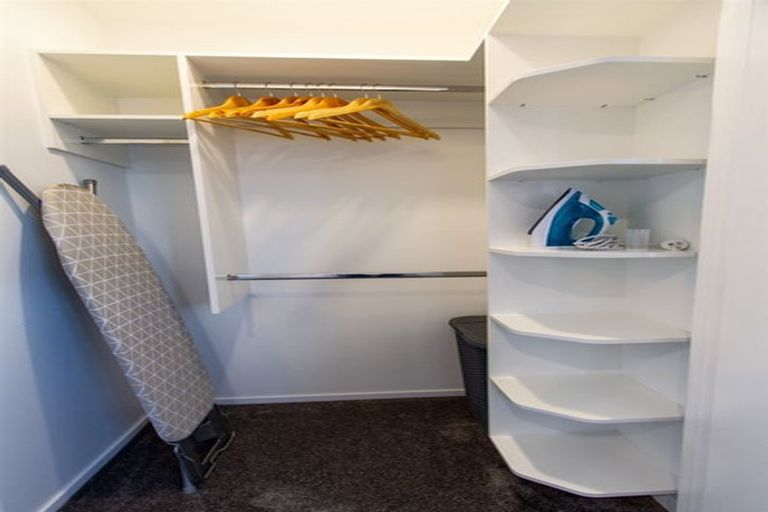 Photo of property in 6a/5 Taramea Place, Addington, Christchurch, 8024