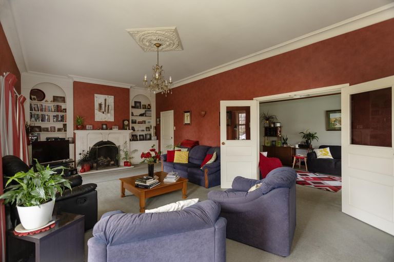 Photo of property in 27 Old Mill Road, Ardgowan, Oamaru, 9400