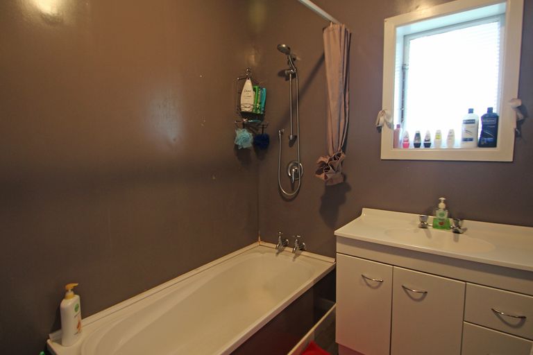 Photo of property in 443 Thames Highway, Oamaru North, Oamaru, 9400