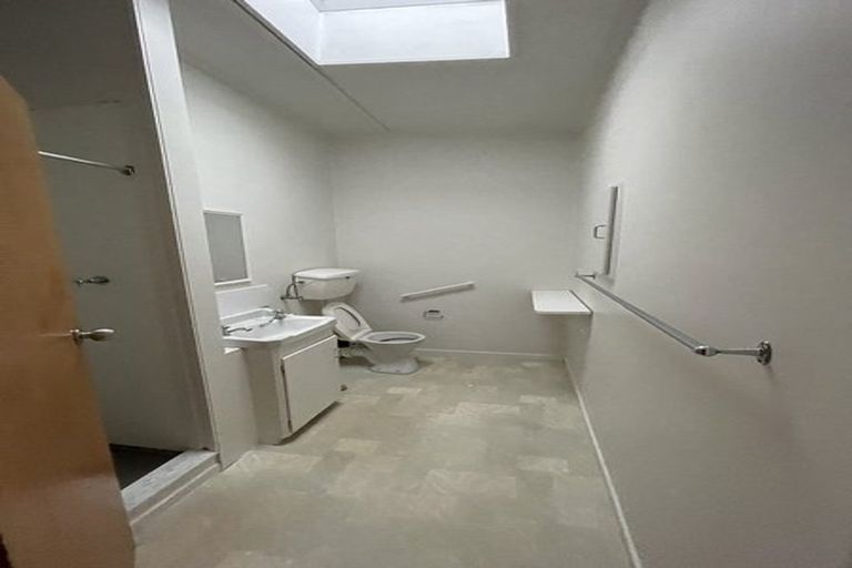 Photo of property in 2/21 Williams Avenue, Pakuranga, Auckland, 2010