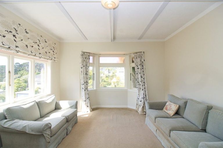 Photo of property in 63 Standen Street, Karori, Wellington, 6012