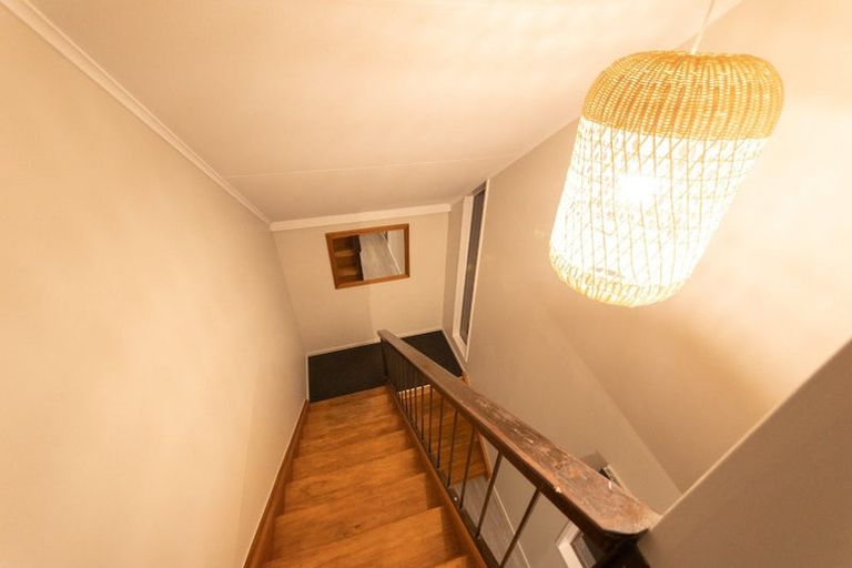 Photo of property in 1/115 Victoria Avenue, Hokowhitu, Palmerston North, 4410