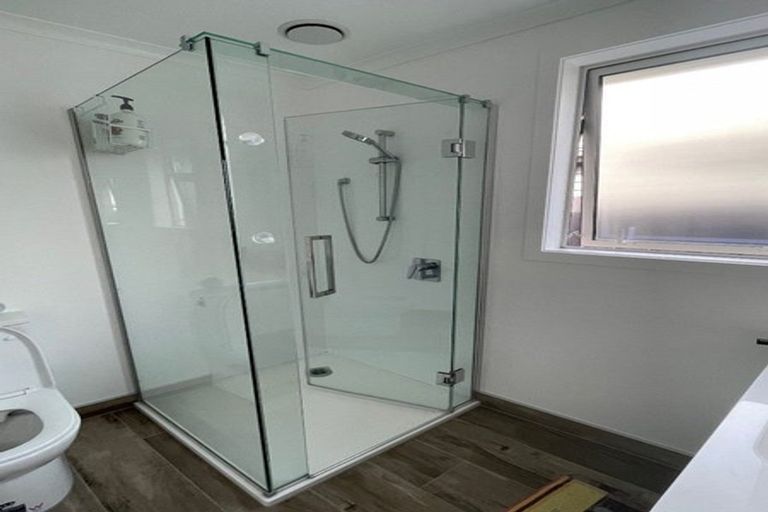 Photo of property in 23a-b Astrolabe Street, Cannons Creek, Porirua, 5024