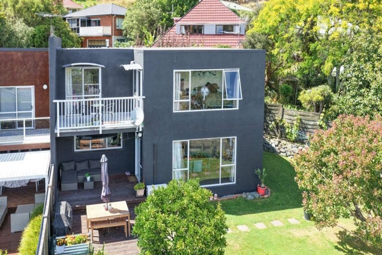 Photo of property in 1/12 Flaxmore Place, Bishopdale, Nelson, 7011