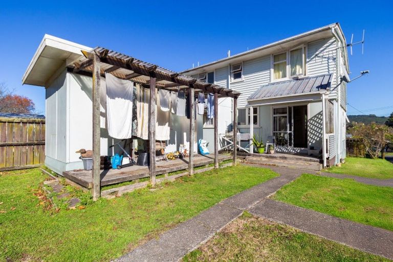 Photo of property in 83a Ford Road, Fordlands, Rotorua, 3015