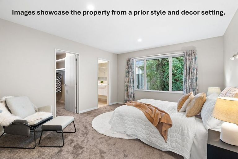 Photo of property in 92 Condell Avenue, Papanui, Christchurch, 8053