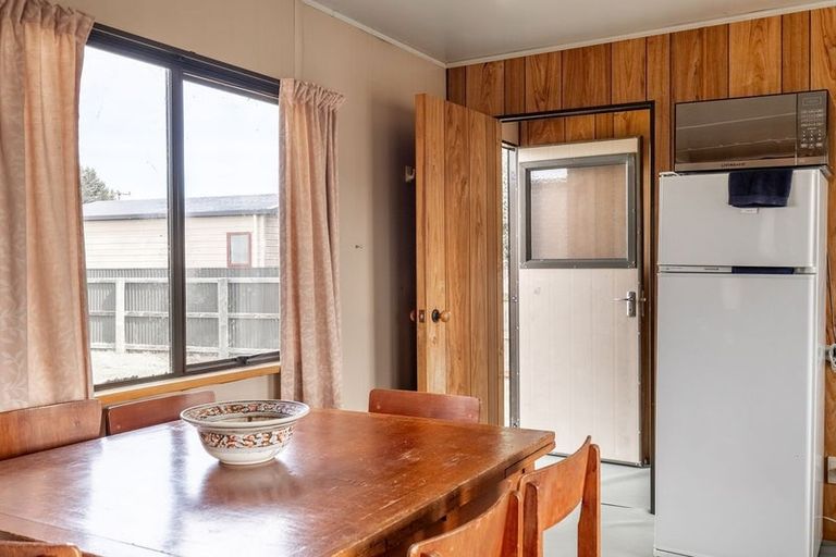 Photo of property in 181 Mackenzie Drive, Twizel, 7901