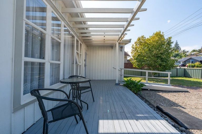 Photo of property in 80 Tawa Street, Melville, Hamilton, 3206