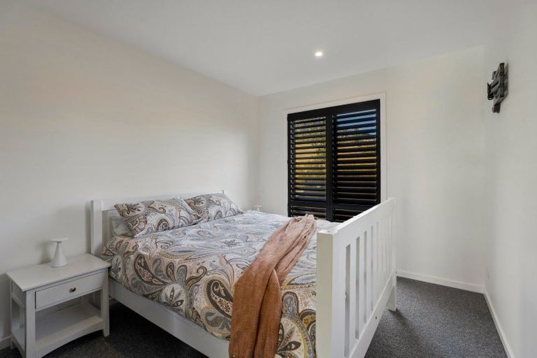 Photo of property in 3 Chimney Lane, Jacks Point, Queenstown, 9371