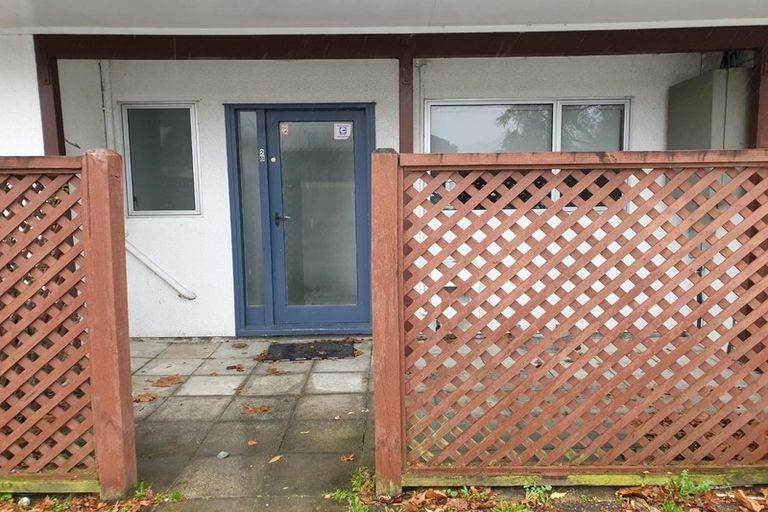 Photo of property in 8f2- Tawai Street, Trentham, Upper Hutt, 5018