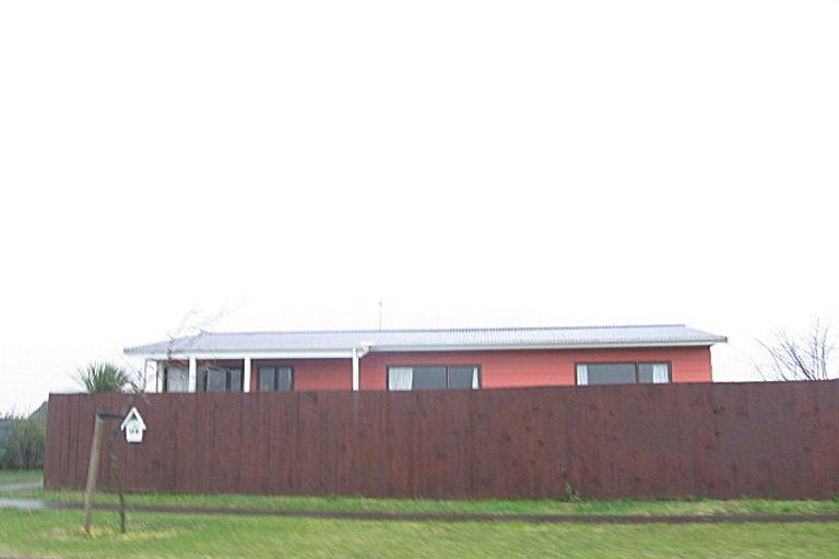 Photo of property in 78b Tarbet Street, Flaxmere, Hastings, 4120