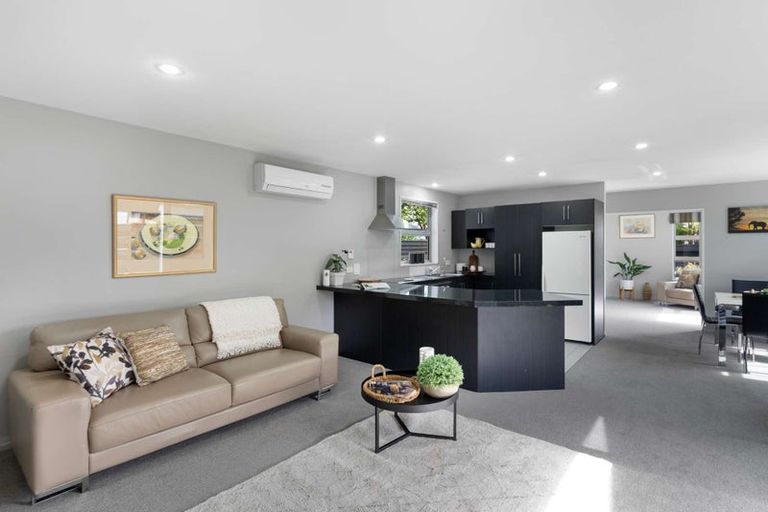 Photo of property in 22a Charles Street, Allenton, Ashburton, 7700