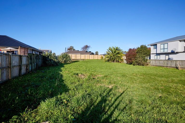 Photo of property in 233a Beach Road, Kaikoura, 7300