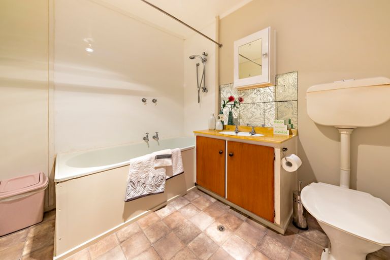 Photo of property in 67a Princes Street, Pukekohe, 2120