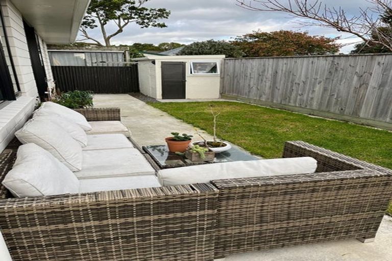 Photo of property in 28 Doone Street, Lynmouth, New Plymouth, 4310