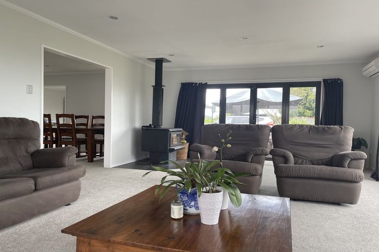 Photo of property in 119 Mountain View Drive, Te Awamutu, 3800