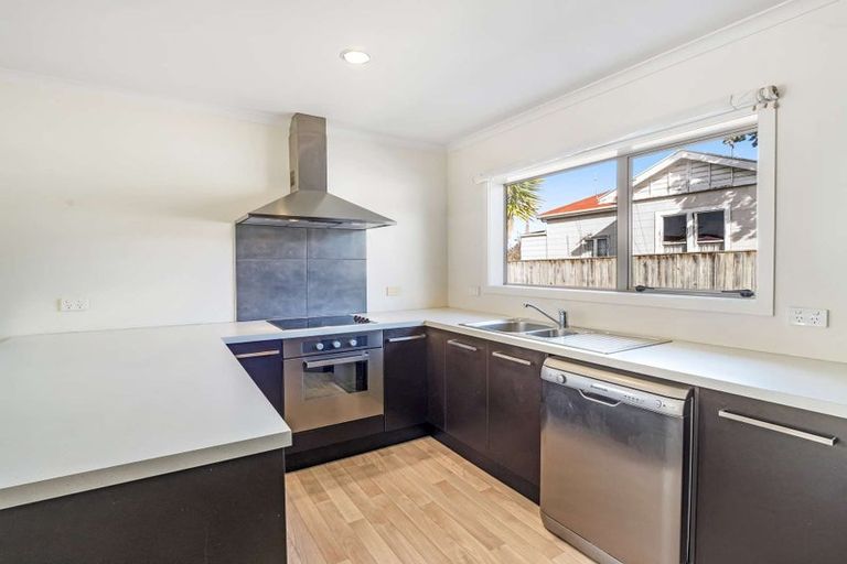 Photo of property in 34a Ballance Street, Aramoho, Whanganui, 4500