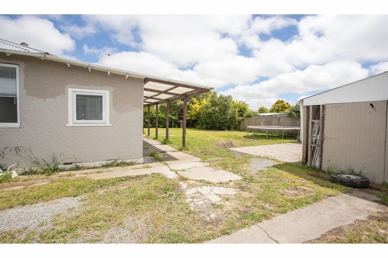 Photo of property in 117 Foremans Road, Islington, Christchurch, 8042