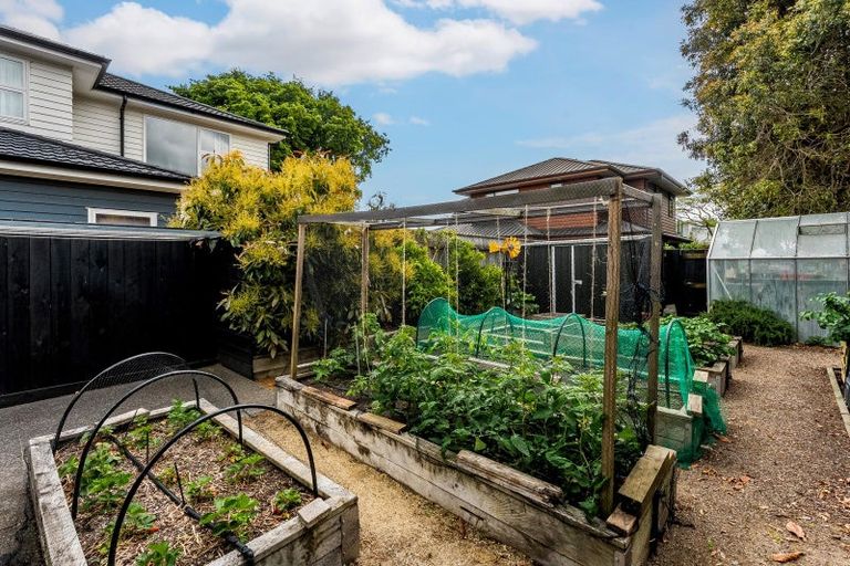 Photo of property in 6 Francis Douglas Way, Boulcott, Lower Hutt, 5010