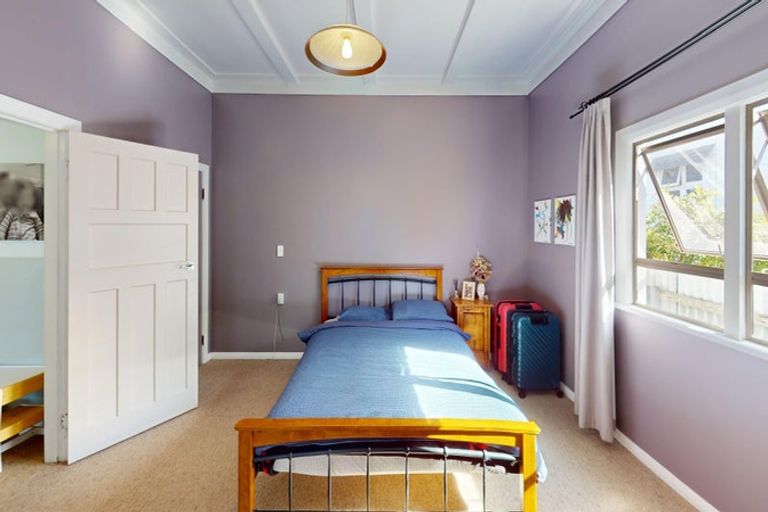 Photo of property in 24 Sarjeant Street, Gonville, Whanganui, 4500